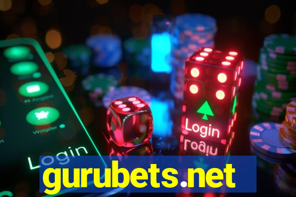 gurubets.net