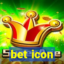 bet icon