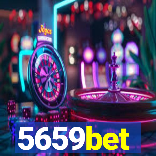 5659bet