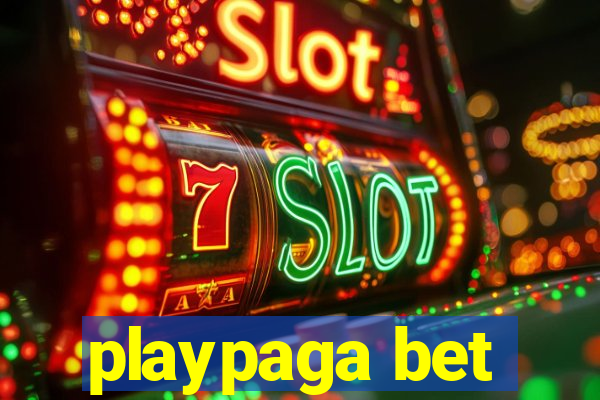 playpaga bet