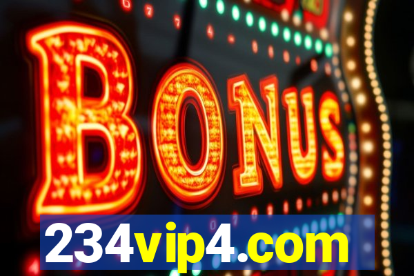 234vip4.com