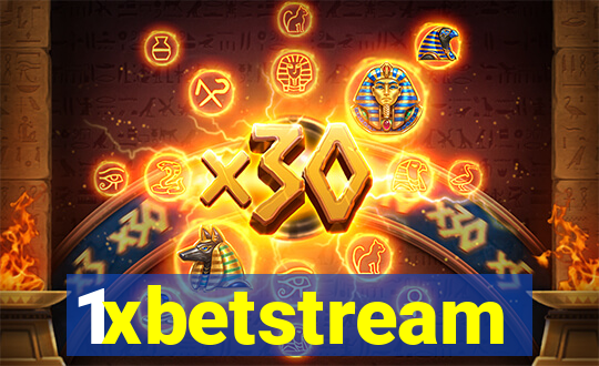 1xbetstream