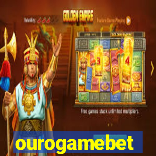 ourogamebet