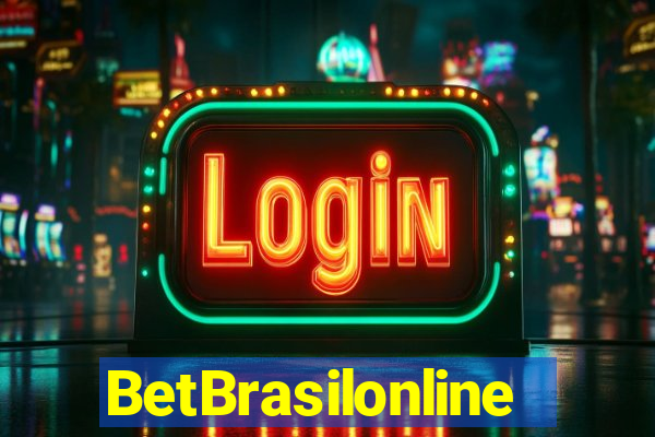 BetBrasilonline