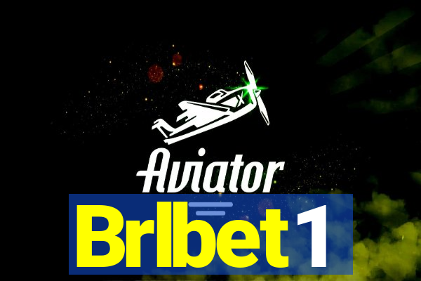 Brlbet1