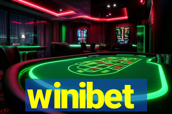 winibet