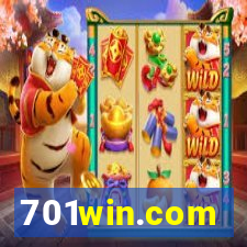 701win.com