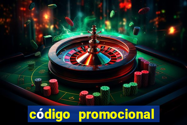 código promocional pin-up casino