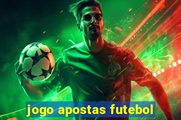 jogo apostas futebol