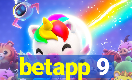 betapp 9