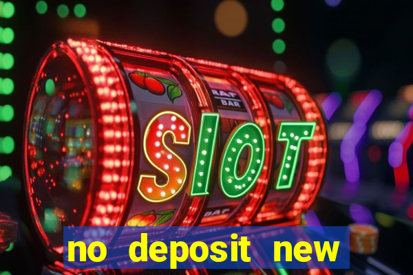 no deposit new bingo sites