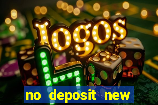 no deposit new bingo sites