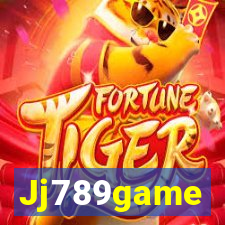 Jj789game