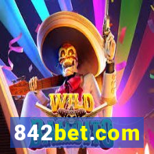 842bet.com