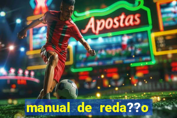 manual de reda??o folha de s?o paulo pdf