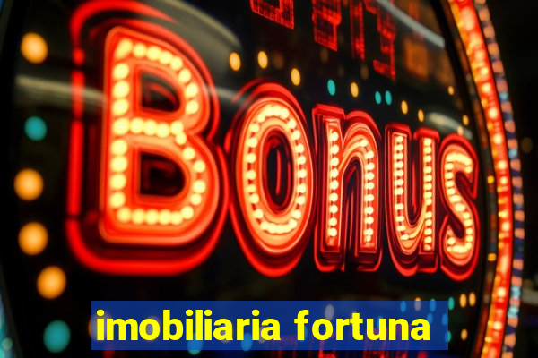 imobiliaria fortuna