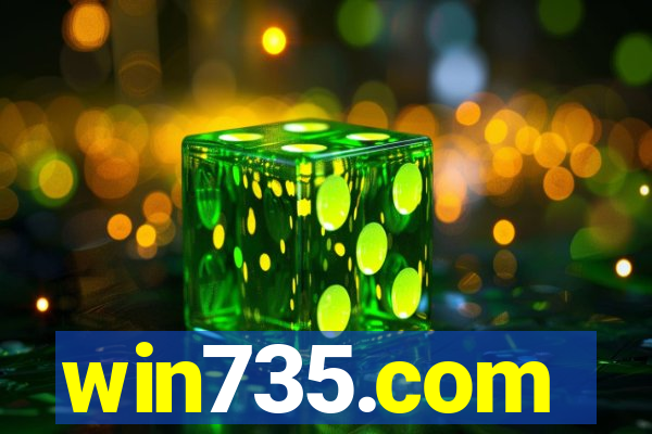 win735.com