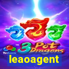 leaoagent