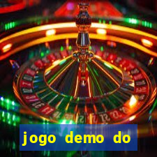 jogo demo do fortune rabbit