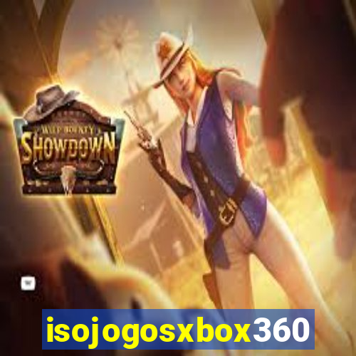 isojogosxbox360