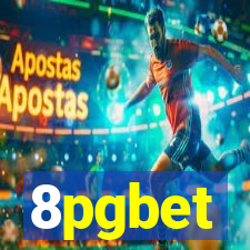 8pgbet