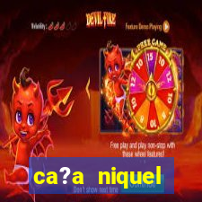 ca?a niquel halloween slot valendo dinheiro