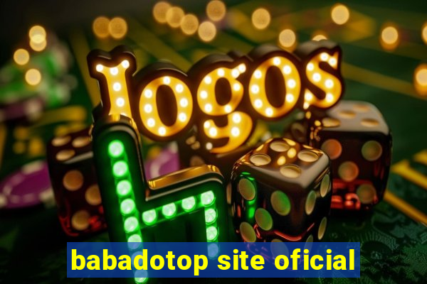 babadotop site oficial