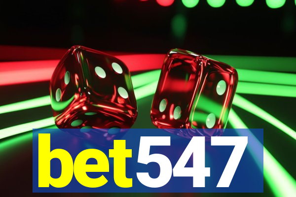 bet547