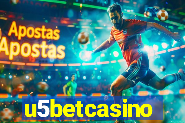 u5betcasino