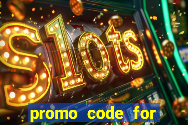 promo code for kitty bingo