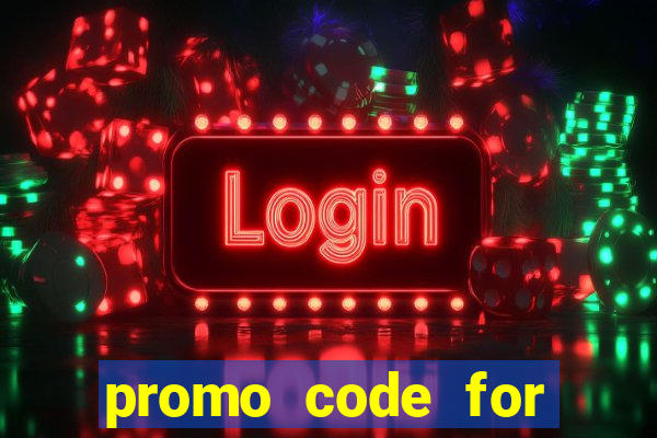 promo code for kitty bingo