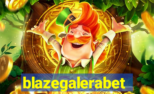 blazegalerabet