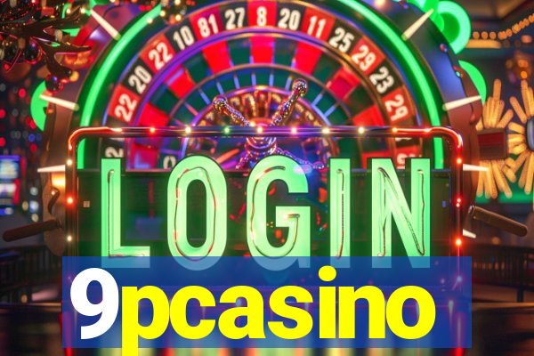 9pcasino