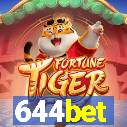 644bet