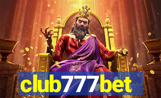 club777bet