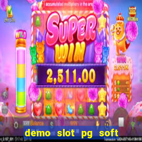 demo slot pg soft shaolin soccer