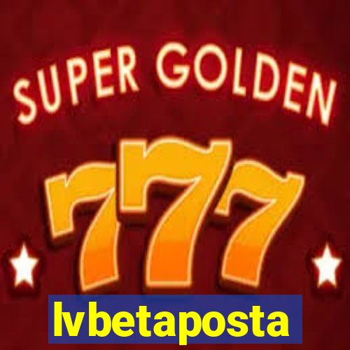 lvbetaposta