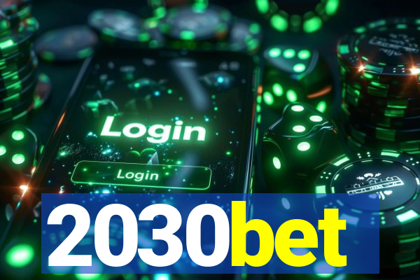 2030bet