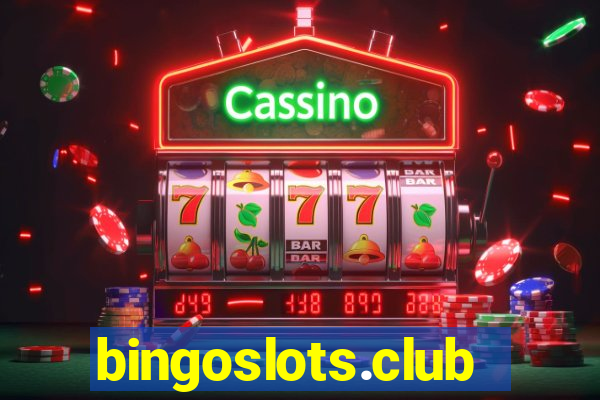 bingoslots.club