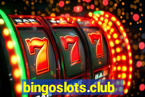 bingoslots.club