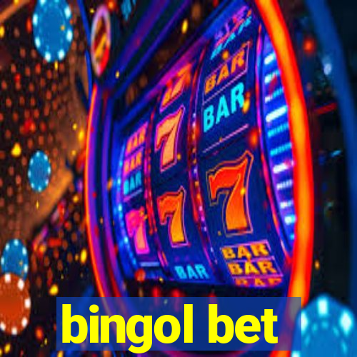 bingol bet