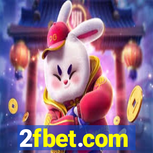 2fbet.com