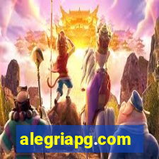 alegriapg.com