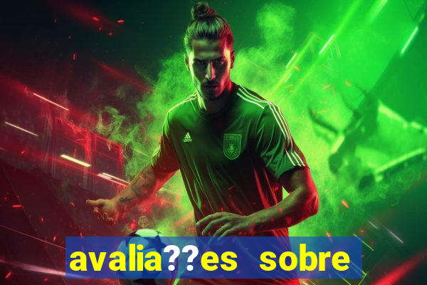 avalia??es sobre huuuge casino slots vegas 777