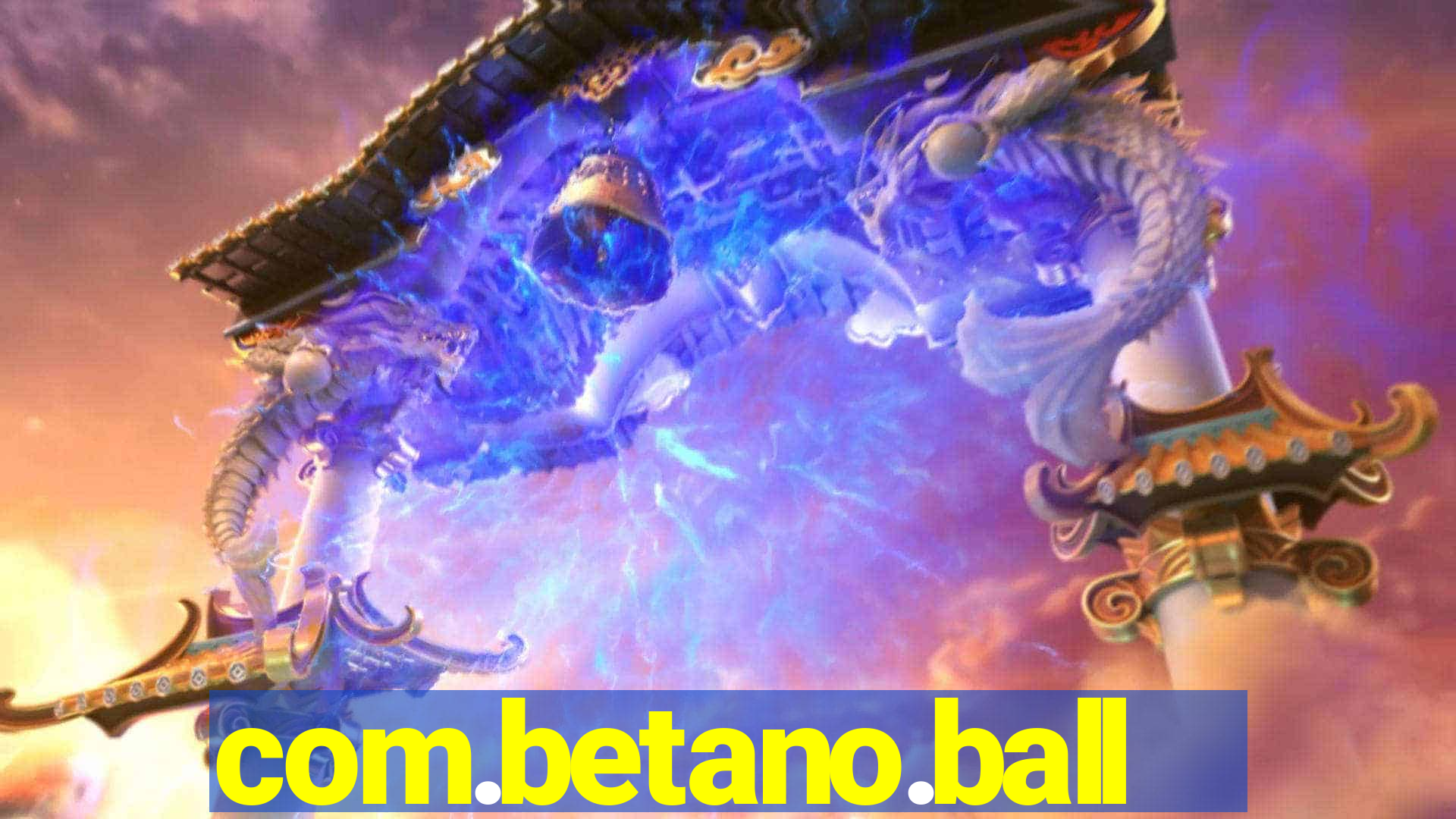 com.betano.ball.bets.apostas&hl=pt-br