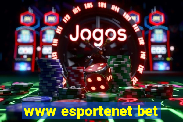 www esportenet bet