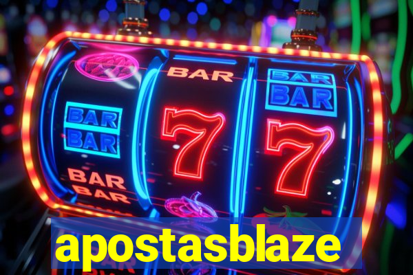 apostasblaze