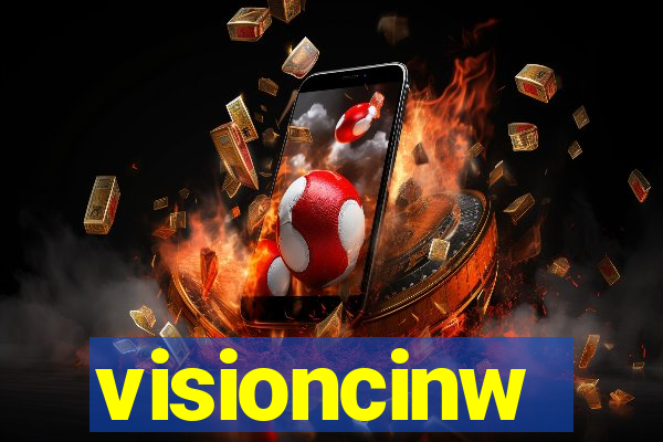 visioncinw