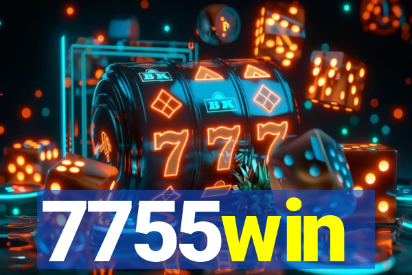 7755win