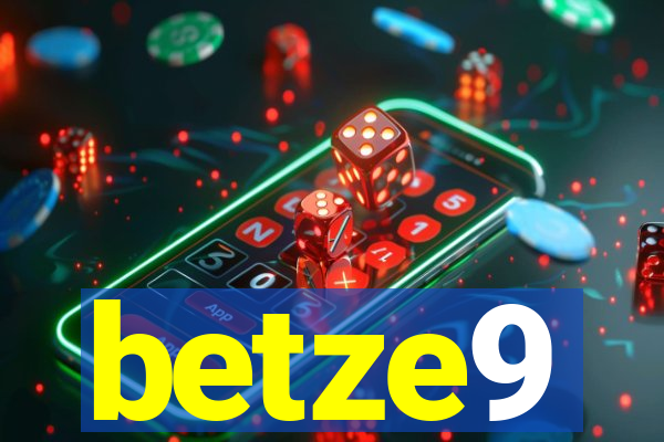 betze9